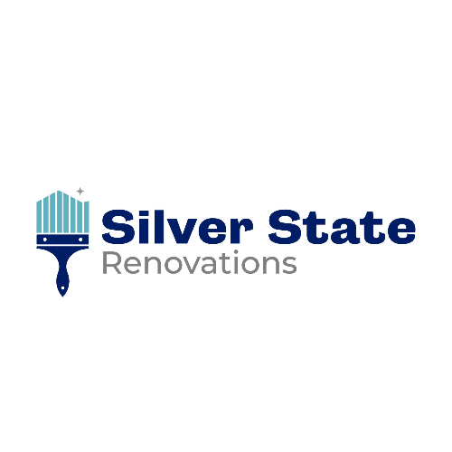 Silver State Renovations Limited
